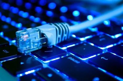 海南自貿(mào)港網(wǎng)絡(luò)基礎(chǔ)設(shè)施再升級(jí) 網(wǎng)絡(luò)設(shè)備提質(zhì)的機(jī)遇與展望
