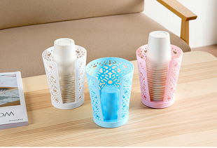 B2B家居百貨小額批發(fā)新紀(jì)元 整合京東、阿里、淘寶貨源的一站式供應(yīng)中心