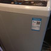 遼源二手日用品交易市場(chǎng) 實(shí)用指南與淘寶攻略