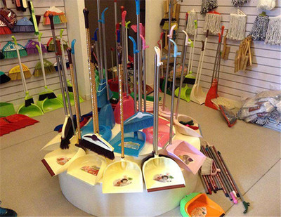 順發(fā)庫(kù)存 以誠(chéng)實(shí)守信為基石，打造專業(yè)二手手表與日用百貨回收服務(wù)