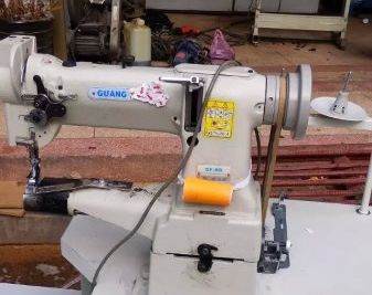 精品高車轉讓 2500元入手杭州二手縫紉設備，性價比之選